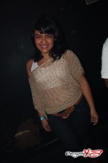 Foto 20 de Luxury 4 de Mayo de 2012 en Discoteca Luxury Medellin, Medellín