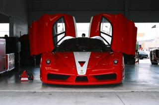 Foto 4 de MY Hobby Is MY Job en MY Hobby Is MY Job