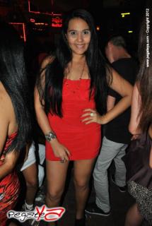 Foto 38 de mister babilla 26 y 27 abril 2012 en Discoteca MISTER BABILLA cartagena, Cartagena