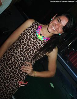 Foto 7 de Discoteca Matildelina -16 mayo de 2014 en Discoteca Matildelina Bucaramanga, Bucaramanga