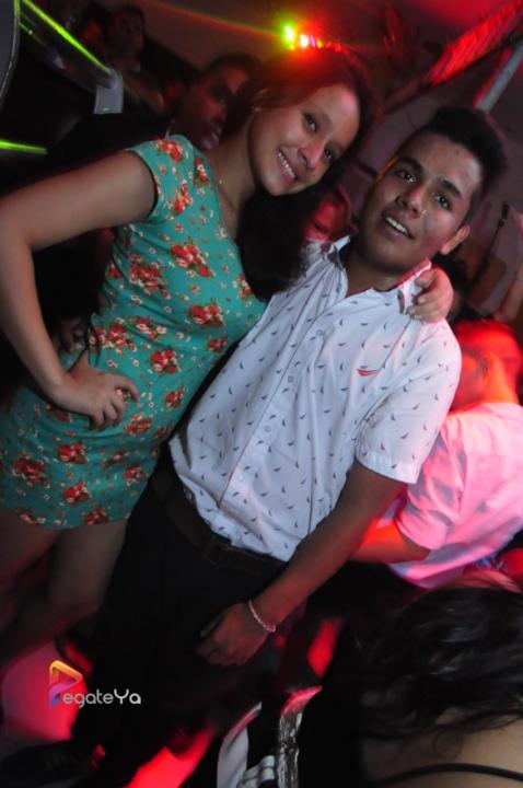 Foto 25 de New York sábado 30 de mayo 2015 en Discoteca New York Bucaramanga, Bucaramanga