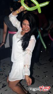 Foto 6 de Praga Menga - Junio 15 en Praga Club Cali, Cali