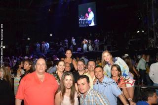 Foto 58 de Marc Anthony en Marc Anthony