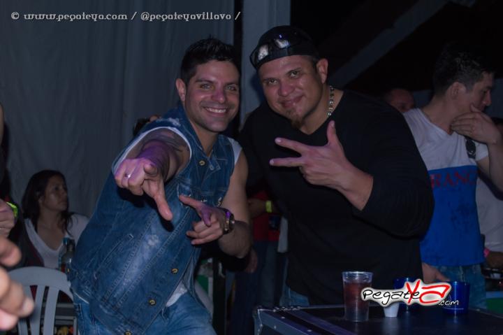 Foto 146 de TITO ROJAS - Villavicencio en Tito Rojas, Villavicencio