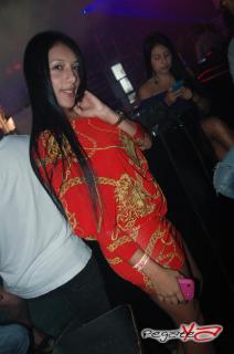 Foto 6 de Discoteca Prizma 27 de Julio en Prizma Discoteca Medellin, Medellín