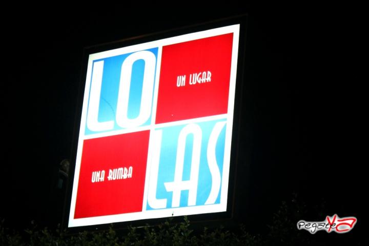 Foto 71 de Lolas Club - 1er FDS Nov 2014 en Lolas Club Menga Cali, Cali