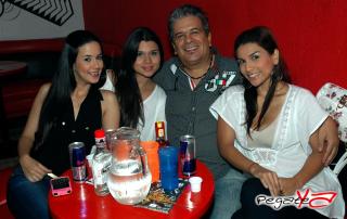 Foto 14 de Noviembre 24 del 2012 en Rancheton Cali, Cali