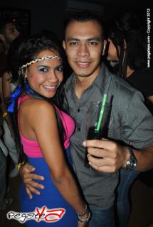Foto 25 de mister babilla 7 y 8 de sep de 2012 en Discoteca MISTER BABILLA cartagena, Cartagena