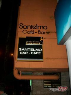 Foto 19 de Mayo 18 y 19 del 2012 en Santelmo Manizales, Manizales