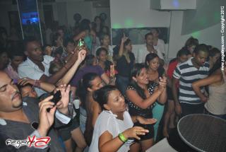 Foto 44 de taboo 17 y 24 de nov de 2012 en Discoteca Taboo Cartagena, Cartagena