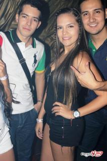 Foto 48 de Rooms Club - Septiembre 21 en Rooms Club