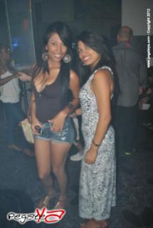Foto 9 de taboo 3 DE MARZO DE 2012 en Discoteca Taboo Cartagena, Cartagena