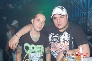 Foto 21 de Discoteca Luxury 21 de Septiembre en Discoteca Luxury Medellin, Medellín