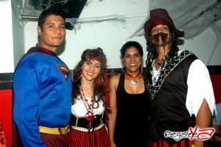 Foto 91 de Praga Sur / Octubre 27 del 2012 en Praga Club Cali, Cali