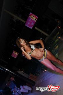 Foto 128 de Desfile Envy 26 de Marzo en Discoteca ENVY Bar Medellin, Medellín