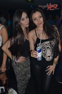 Foto 7 de Discoteca Luxury 15 de Feb en Discoteca Luxury Medellin, Medellín