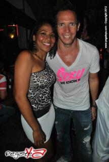 Foto 42 de mister babilla 18 y 19 de mayo de 2012 en Discoteca MISTER BABILLA cartagena, Cartagena