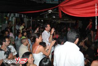 Foto 15 de mister babilla 18 y 19 de mayo de 2012 en Discoteca MISTER BABILLA cartagena, Cartagena