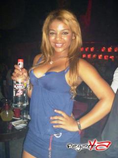Foto 33 de Titirifue Cali en Titirifue Cali, Cali