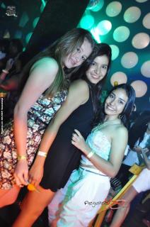 Foto 72 de Malabar Septiembre de 2013 en Discoteca Malabar Bucaramanga, Bucaramanga