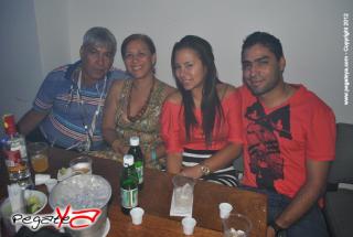 Foto 42 de mister babilla 15 y 16 de junio de 2012 en Discoteca MISTER BABILLA cartagena, Cartagena