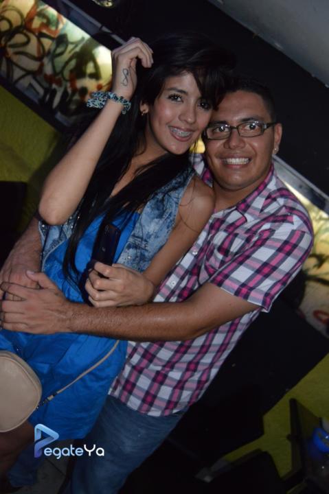 Foto 12 de Discoteca New York 28 de febrero de 2015 en Discoteca New York Bucaramanga, Bucaramanga