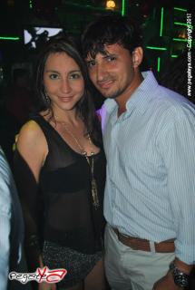 Foto 23 de Mister Babilla 25 y 26 de Enero de 2013 en Discoteca MISTER BABILLA cartagena, Cartagena