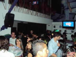 Foto 41 de Marzo 17 del 2012 en Simon Dice Manizales, Manizales
