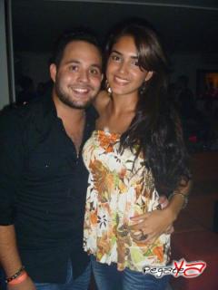 Foto 14 de Abril 20 del 2012 en Miami Bar Cali, Cali