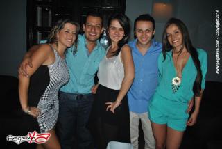Foto 5 de BABAR 15 de febrero de 2014 en Babar cartagena, Cartagena