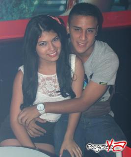 Foto 41 de Julio 13 del 2013 en Am / PM Bar - Cali, Cali