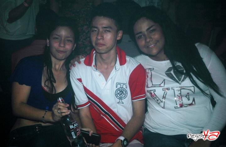 Foto 47 de Ampm Bar - Sept 6 2014 en Am / PM Bar - Cali, Cali