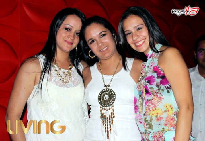 Foto 51 de Living - Celedon y Pipe Pelaez en Living Night Club, Cali