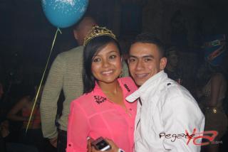 Foto 45 de Discoteca Amarna 27 de Septiembre en Discoteca Amarna Medellin, Medellín