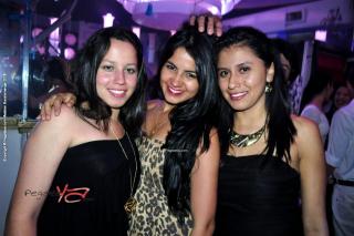 Foto 15 de Fotos Dicoteca Malabar Junio 2013 en Discoteca Malabar Bucaramanga, Bucaramanga