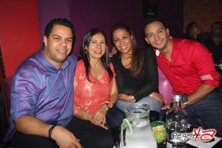 Foto 18 de Kabaret - Febrero 22 2014 en Kabaret - Granada, Cali