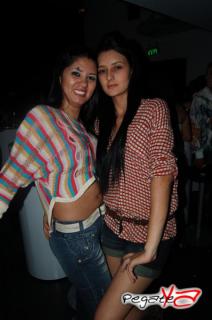 Foto 43 de Luxury 24 de Feb en Discoteca Luxury Medellin, Medellín