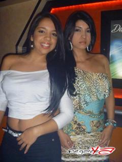 Foto 3 de Mayo 26 del 2012 en Ranchenato Menga Cali, Cali