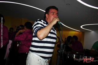 Foto 62 de Fabian Corrales 14 Diciembre 2012 en Discoteca Macondo Club Bucaramanga, Bucaramanga