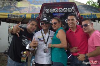 Foto 44 de Car Audio - Moto Tuning 2014 en Car Audio, Villavicencio