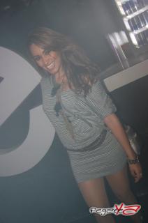 Foto 11 de Spazio44 15 de Junio en SPAZIO 44 Club Discoteca Medellin, Medellín