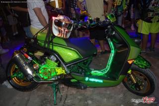 Foto 129 de Car Audio - Moto Tuning 2014 en Car Audio, Villavicencio