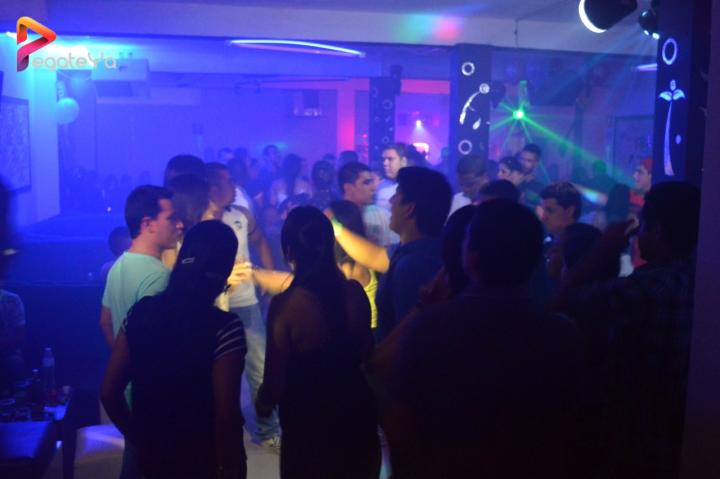 Foto 28 de Ahma Bar - 2do FDS Dic. 2015 en Ahma Cali, Cali