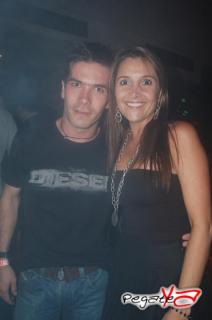 Foto 21 de Kukara 4 de Febrero de 2012 en Kukaramakara Discoteca Cali, Cali