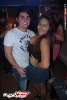 Foto 10 de bhoga 11 y 12 de mayo de 2012 en Discoteca BHOGA cartagena, Cartagena