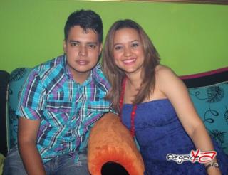 Foto 11 de Beautiful 80`s - Marzo 01 del 2014 en Beautiful 80`s Cali, Cali