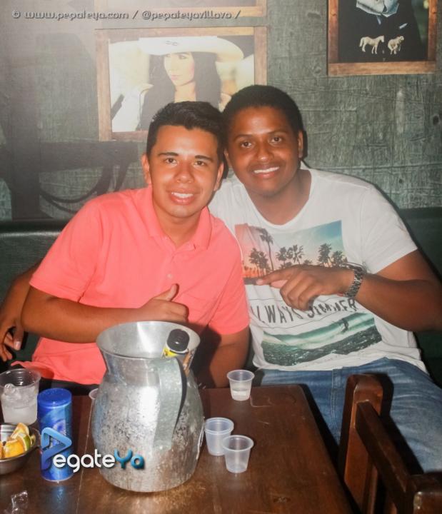 Foto 46 de CARMENTEA - Villavicencio en Carmentea Bar, Villavicencio
