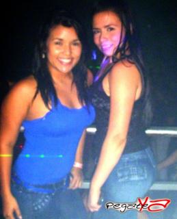 Foto 62 de Praga / Menga - Agosto 25 del 2012 en Praga Club Cali, Cali