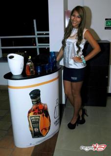 Foto 15 de Penthouse 1800 en Penthouse 1800, Cali