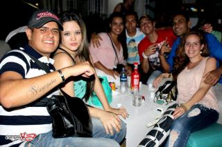 Foto 43 de Heaven Shots en Heaven Shots